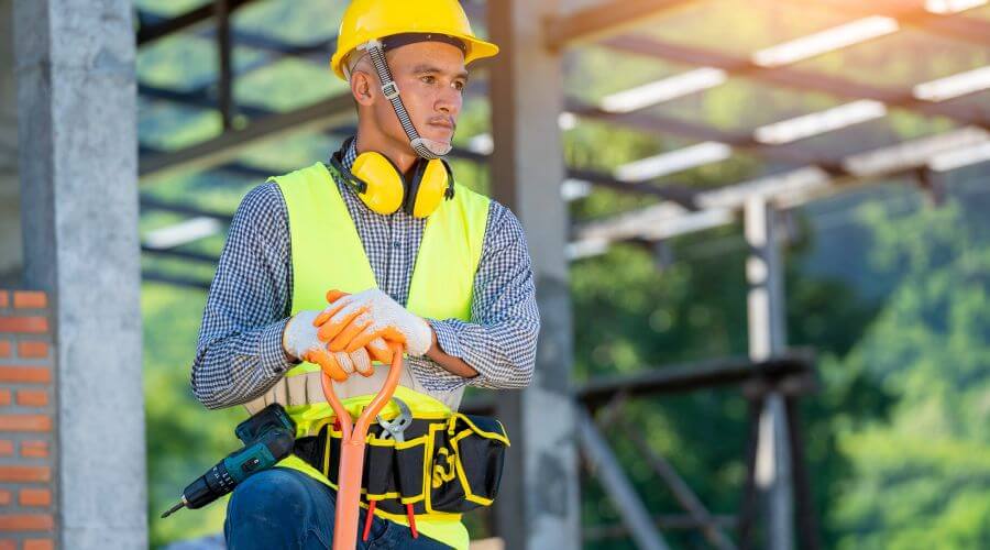Expert flood damage restoration services in Pleasant View, CO